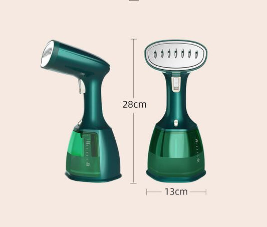 Home Portable Small Handheld Garment Steamer
