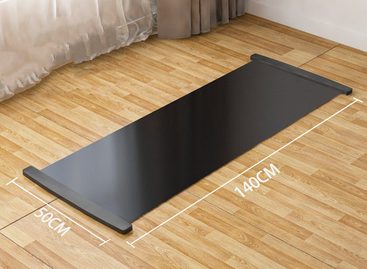 Sports And Home Yoga Mat