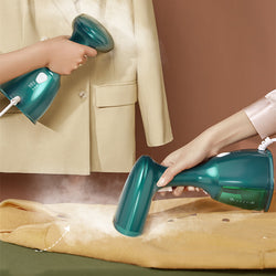 Home Portable Small Handheld Garment Steamer