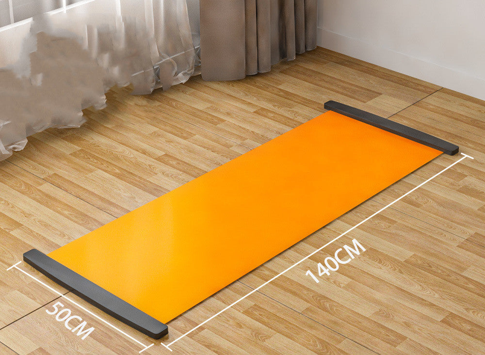 Sports And Home Yoga Mat