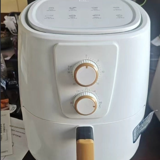 4-liter Air Fryer