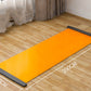 Sports And Home Yoga Mat